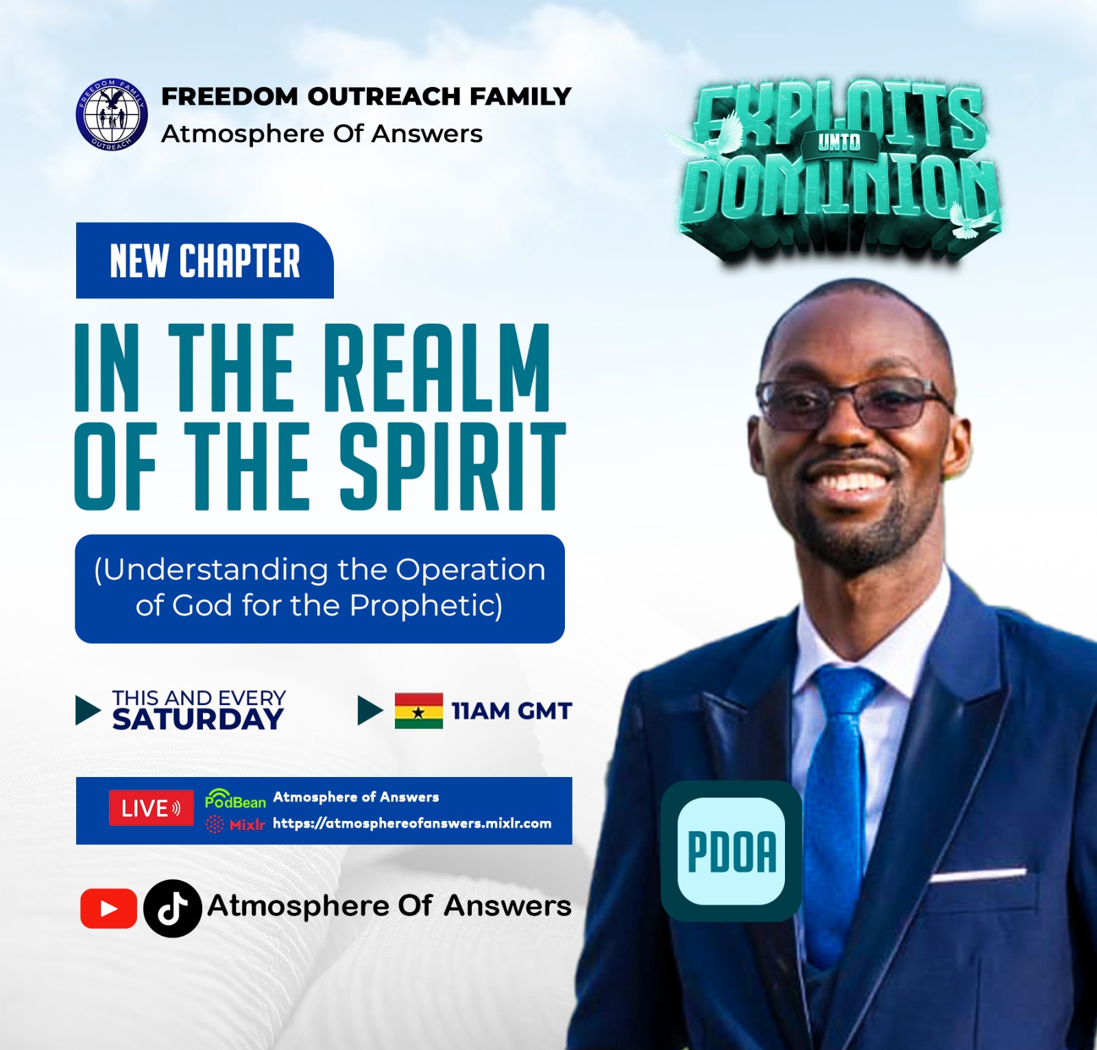 Artwork 16.59.53 by Samuel Adjei